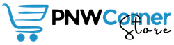 Pnwcornerstore.com