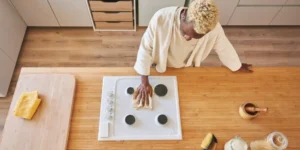 How Can You Personalize a Modern Kitchen While Keeping It Timeless?