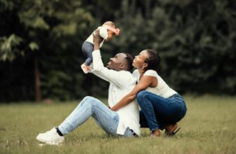 Top 10 Superfoods for Your Baby’s Growth